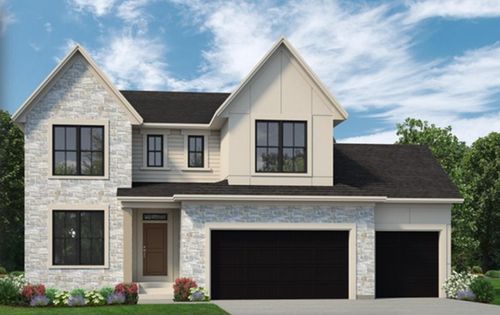 10217 Peony Ln N, Maple Grove, MN, 55311 | Card Image