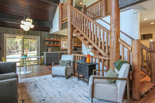 135 Nugget Ln, ALMA, CO, 80420-5084 | Card Image