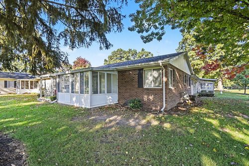 5722 Leisure S Drive Se, Kentwood, MI, 49548 | Card Image