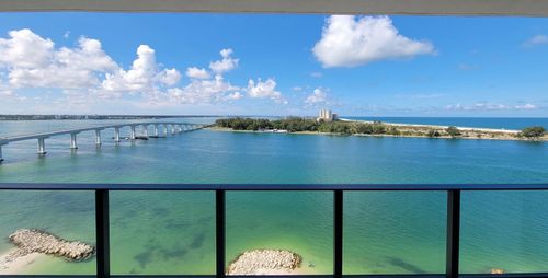 1510-691 S Gulfview Blvd, CLEARWATER BEACH, FL, 33767-2643 | Card Image