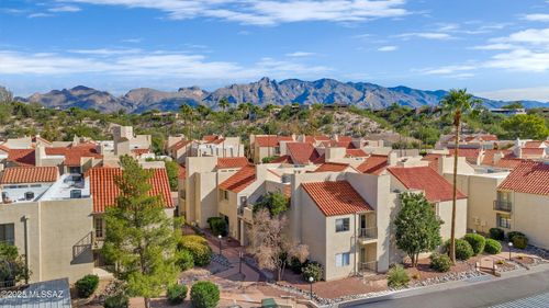 i-114-1200 E River Rd, Tucson, AZ, 85718-5729 | Card Image
