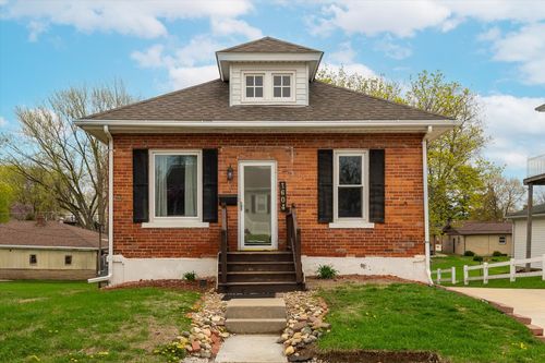 1604 Sobieski St, La Salle, IL, 61301-1416 | Card Image