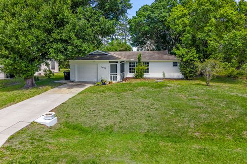3017 Sw Collings Dr, Port St. Lucie, FL, 34953-4304 | Card Image
