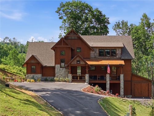 37 Tioga Drive, Banner Elk, NC, 28604 | Card Image