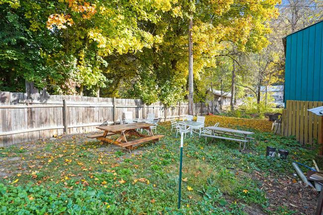 4987 Highway 25 S, Home with 0 bedrooms, 0 bathrooms and null parking in Hunters WA | Image 26