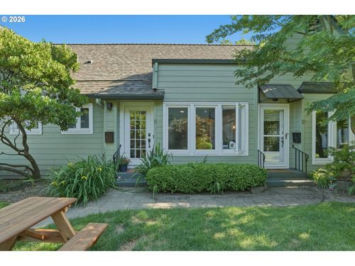 11-1411 Se 30th Ave, Portland, OR, 97214-4100 | Card Image