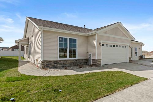 6369 Jasmine Ave, Portage, IN, 46368-5079 | Card Image