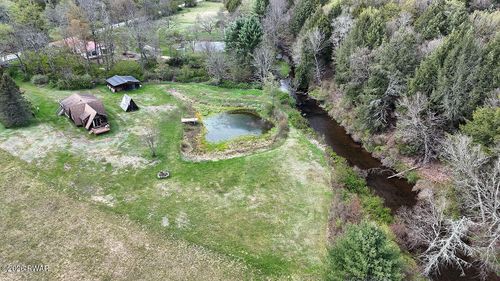 472 Braman Rd, Equinunk, PA, 18417 | Card Image