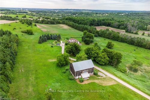 6952-2nd Line, New Tecumseth, ON, L0G1W0 | Card Image