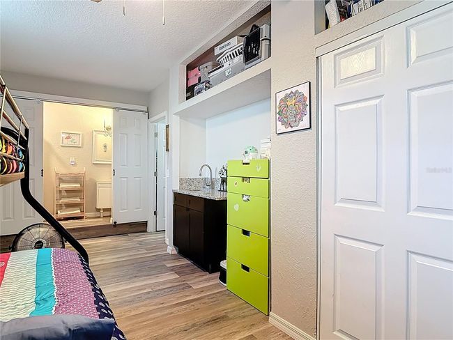 Mother-in-law Suite | Image 26