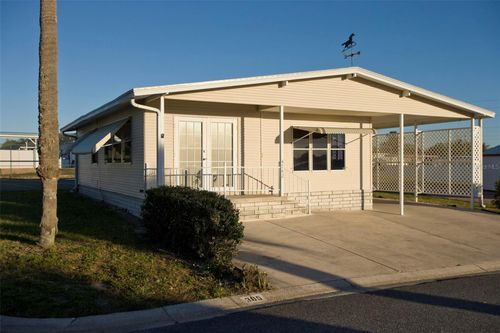 lot-305-4742 Stuey Dr, ZEPHYRHILLS, FL, 33541-7328 | Card Image