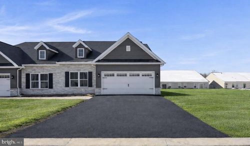 131 Hillard Fld, LANCASTER, PA, 17603-5680 | Card Image