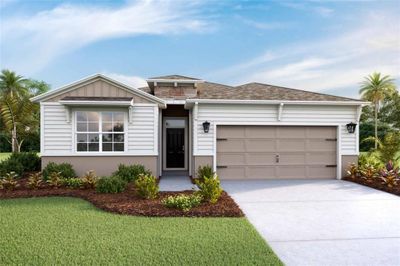 6232 Sw 89 Th Street Road, House other with 4 bedrooms, 2 bathrooms and null parking in OCALA FL | Image 1