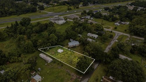 18052 2nd Avenue, ORLANDO, FL, 32820 | Card Image
