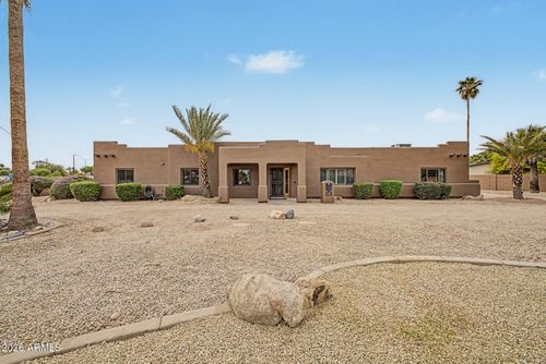 12202 N 64th St, Scottsdale, AZ, 85254-4502 | Card Image