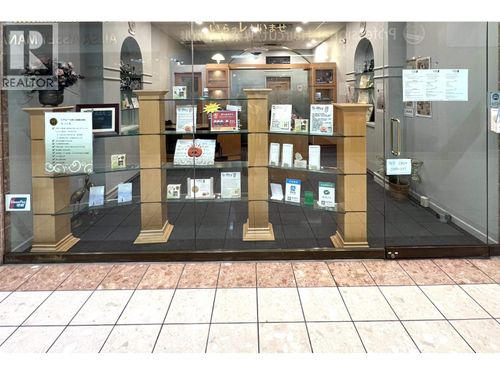 3700 No.3 Road, Richmond, BC, V6X3X2 | Card Image