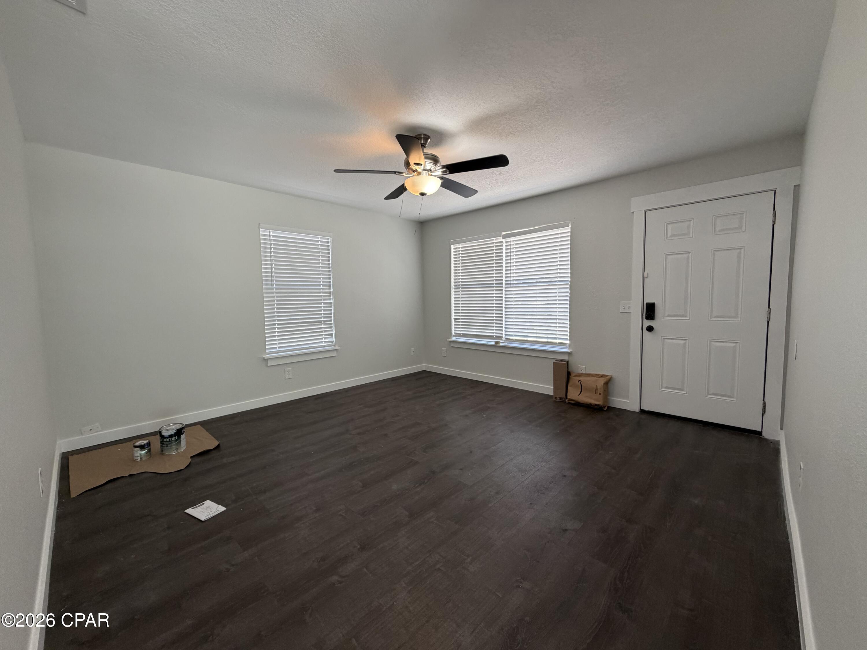 Residential Lease in Panama City 5