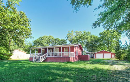 347 E Highland Dr, Livingston, TX, 77351-0404 | Card Image