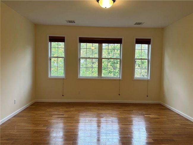 APT-309 - 77 Quaker Ave, Condo with 2 bedrooms, 2 bathrooms and 1 parking in Cornwall NY | Image 15