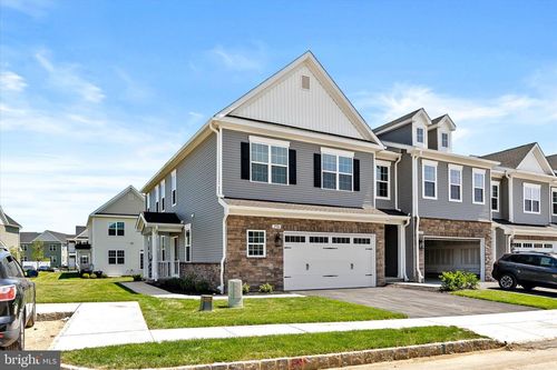 2906 Justin Dr, West Windsor, NJ, 08550-1148 | Card Image