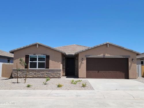 37150 W Montserrat Street, Maricopa, AZ, 85138 | Card Image