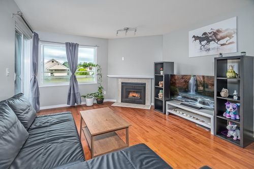 23-5661 Ladner Trunk Rd, Delta, BC, V4K1X3 | Card Image