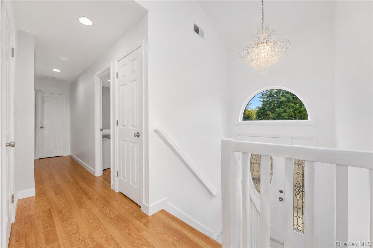 Residential in Huntington 2