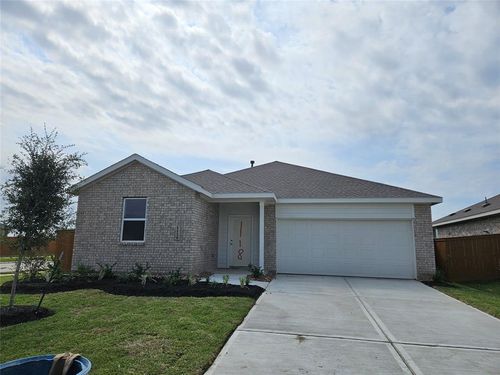 1211 Garret Sudhendrio Dr, Crosby, TX, 77532-2485 | Card Image