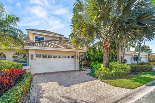 5218 Windsor Parke Dr, Boca Raton, FL, 33496-1627 | Card Image