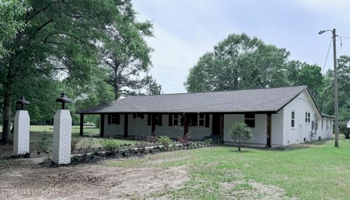 203 Green Rd, Lucedale, MS, 39452-5177 | Card Image