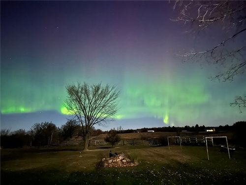 2003 23rd St, Rice Lake, WI, 54868-9030 | Card Image