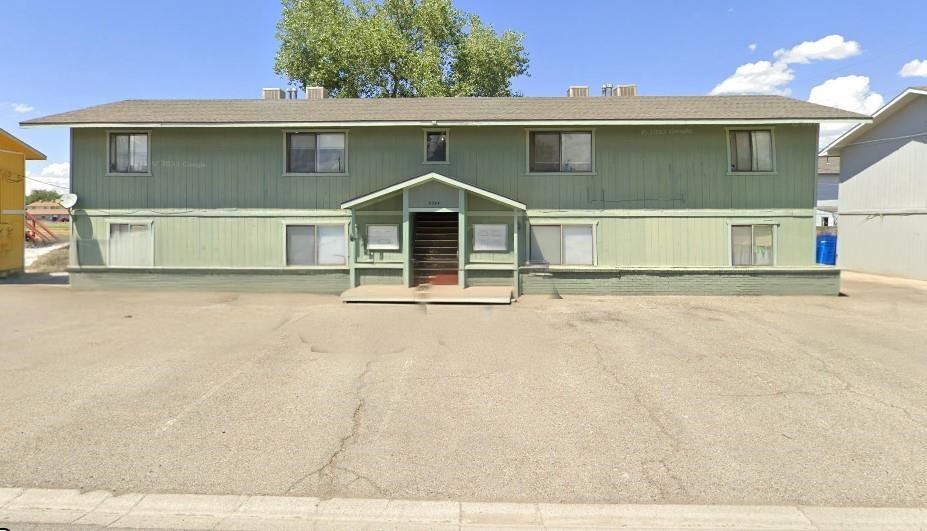 3244 Main Street, For Sale in Clifton Zoocasa