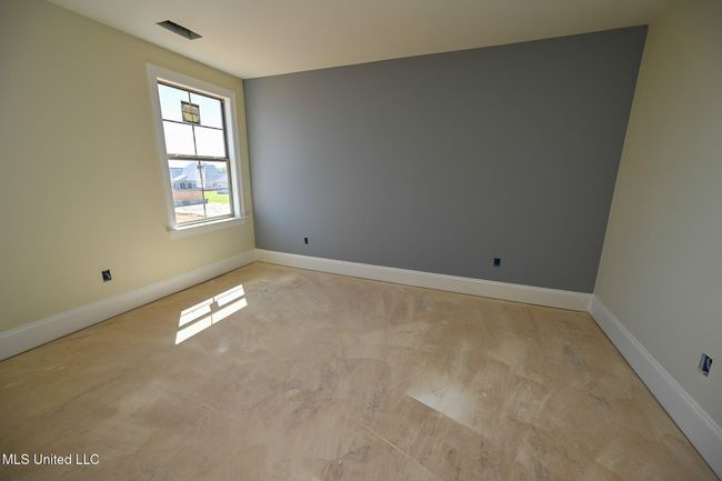 BEdroom | Image 16