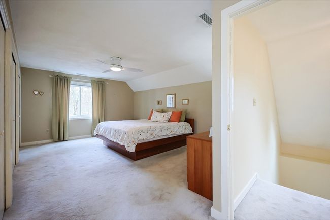 125 Nonset Path, House other with 3 bedrooms, 2 bathrooms and 6 parking in Acton MA | Image 18
