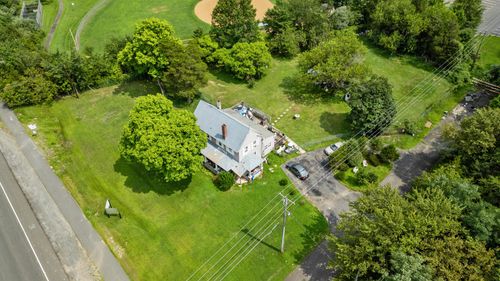 12115 Braddock, FAIRFAX, VA, 22030 | Card Image