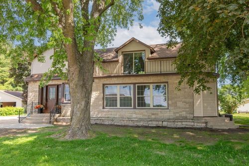 W3124 County Road Y, Lomira, WI, 53048-9407 | Card Image