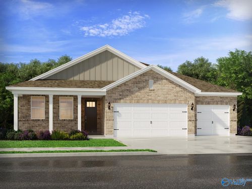 29278 Otley Court, Harvest, AL, 35749 | Card Image