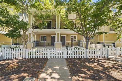 40733 Greystone Ter, Fremont, CA, 94538-7006 | Card Image