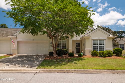 40 Dragonfly Dr, Bluffton, SC, 29909-4487 | Card Image