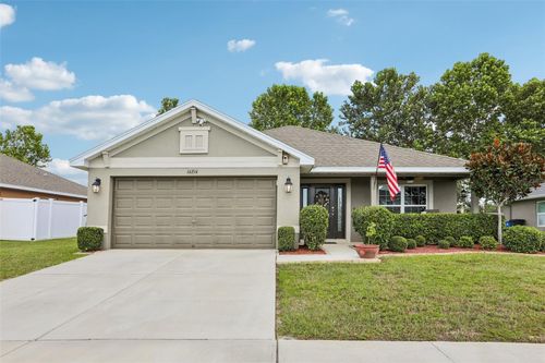 16214 Vine Cliff Ave, HUDSON, FL, 34667-7523 | Card Image