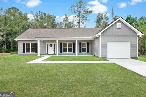 124 Creekwood Cir, Kingsland, GA, 31548-4122 | Card Image
