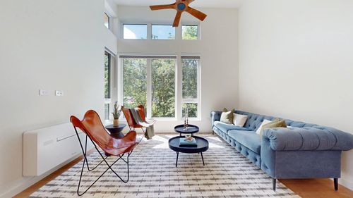 626-1500 Scott Cres, Squamish, BC, V8B1G5 | Card Image