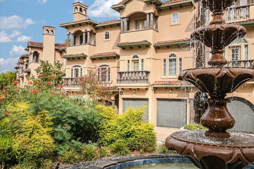 apt-7-1529 Barton Springs Rd, Austin, TX, 78704-1010 | Card Image