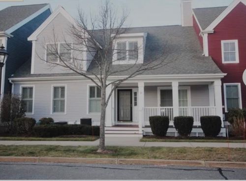 35-35 Owen Road, Norton, MA, 02766 | Card Image