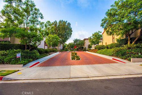 5937 Armaga Spring, Rancho Palos Verdes, CA, 90275 | Card Image