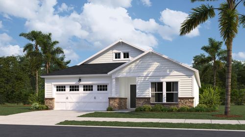 130 Ireland Drive, Summerville, SC, 29486 | Card Image