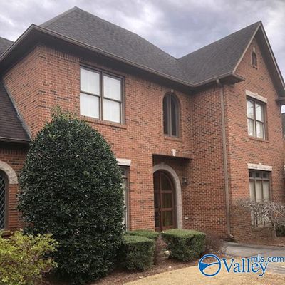 5167 Lake Crest Circle, House other with 6 bedrooms, 4 bathrooms and null parking in Hoover AL | Image 2