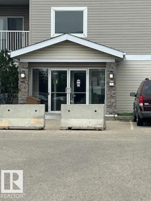 212-4309 33 St, Stony Plain, AB, T7Z0C4 | Card Image