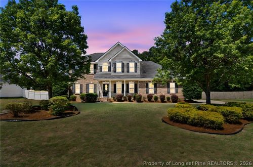 4420 Timber Grove Dr, Hope Mills, NC, 28348-8062 | Card Image
