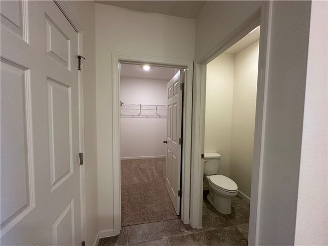 bathroom | Image 26